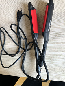 Valera Wave Master Ionic (1 foto / 2)