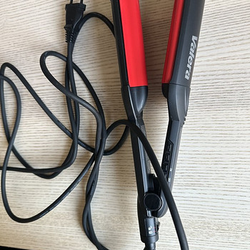 Valera Wave Master Ionic