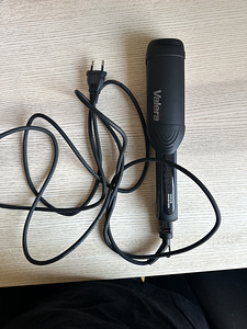 Valera Wave Master Ionic (2 foto / 2)