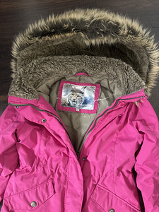 Talveparka Lenne (2 foto / 2)