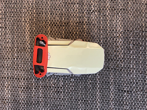 DJI mavic mini super combo (2 foto / 8)