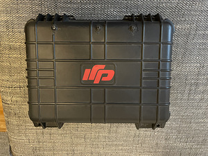 DJI mavic mini super combo (7 foto / 8)