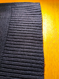 Koolivorm vest TTRK 135/140 (5 foto / 8)
