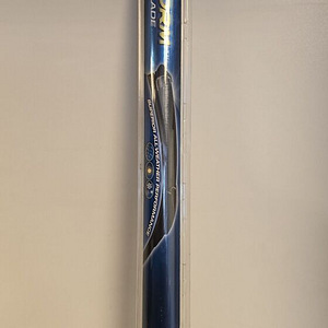 Auto klaasipuhastid - Trico NEOFORM - NF609 - 24" - 600mm (2 foto / 3)