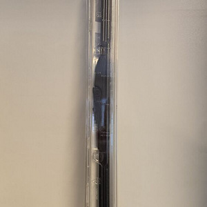 Auto klaasipuhastid - Trico NEOFORM - NF609 - 24" - 600mm (3 foto / 3)