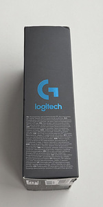 Logitech G502 X , Black (4 фото из 5)