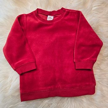 Dressipluus H&M s.80