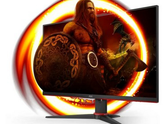 I5 / GTX 1060 ИГРОВОЙ КОМПЬЮТЕР И КОМПОНЕНТЫ