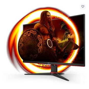 I5 / GTX 1060 MÄNGUARVUTI JA KOMPONENDID