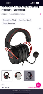 I5 / GTX 1060 ИГРОВОЙ КОМПЬЮТЕР И КОМПОНЕНТЫ (2 фото из 3)