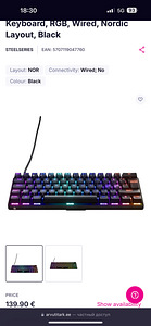 I5 / GTX 1060 ИГРОВОЙ КОМПЬЮТЕР И КОМПОНЕНТЫ (3 фото из 3)