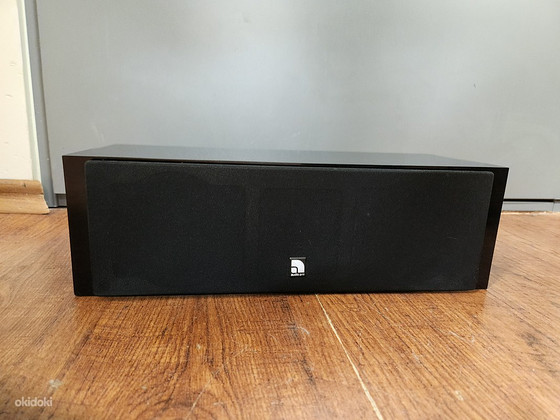 Audio Pro Image 21