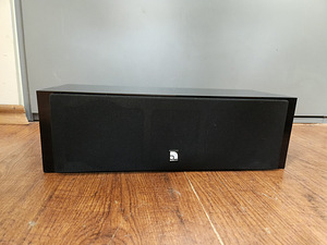 Audio Pro Image 21 (1 фото из 5)
