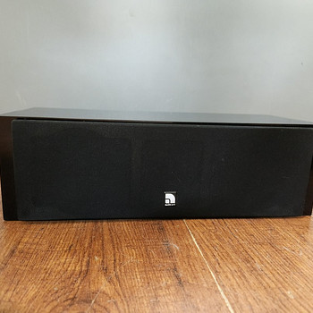 Audio Pro Image 21