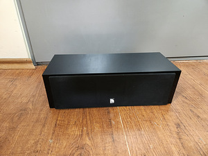Audio Pro Image 21 (2 фото из 5)