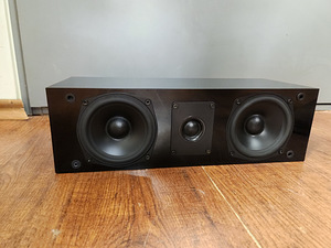 Audio Pro Image 21 (3 фото из 5)