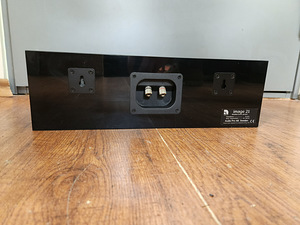 Audio Pro Image 21 (4 фото из 5)
