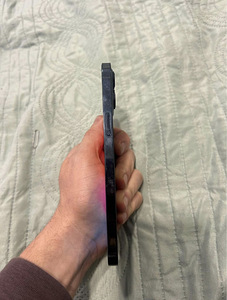iPhone 12 pro (3 фото из 4)