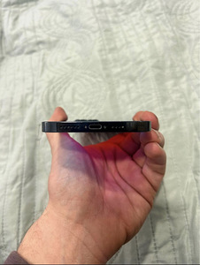 iPhone 12 pro (4 фото из 4)