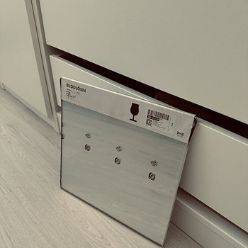 IKEA peegel