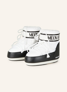 Moon Boot (1 foto / 2)