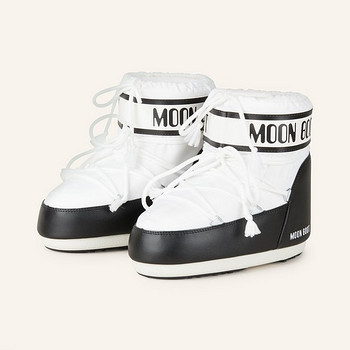 Moon Boot