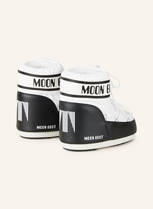 Moon Boot (2 foto / 2)