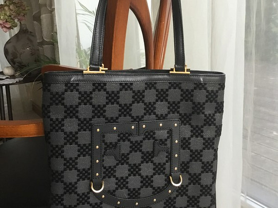 Naiste kott Furla