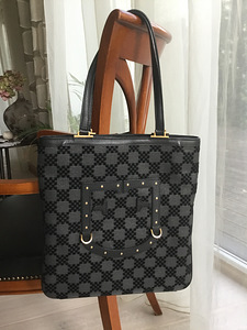 Naiste kott Furla (1 foto / 4)