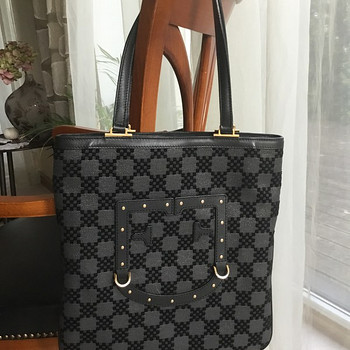 Naiste kott Furla