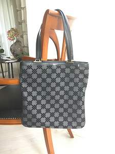 Naiste kott Furla (2 foto / 4)