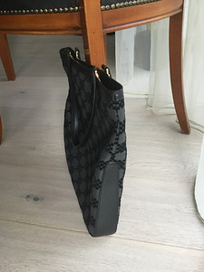 Naiste kott Furla (3 foto / 4)