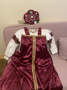 Komplekt (1 foto / 6)