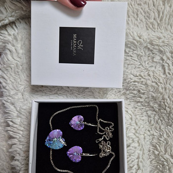 Ehted
