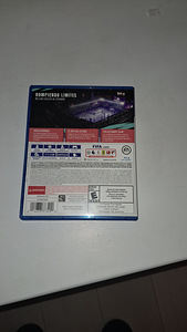 Fifa20,16 ps 4 (2 фото из 3)