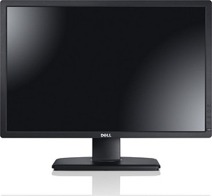 DELL U24112M (1 фото из 1)