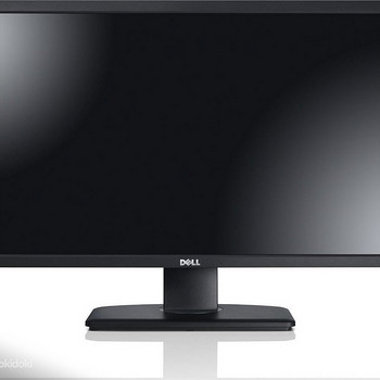 DELL U24112M