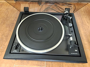 Dual CS 505-4 (2 фото из 6)
