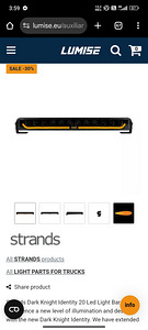 Ledbar (2 фото из 8)