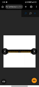 Ledbar (3 фото из 8)