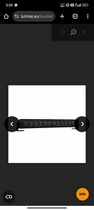Ledbar (5 фото из 8)