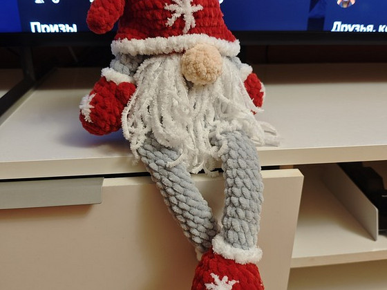 Päkapikk