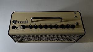 Yamaha THR10II (1 фото из 2)