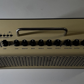 Yamaha THR10II
