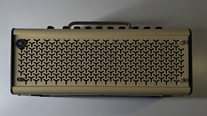 Yamaha THR10II (2 фото из 2)