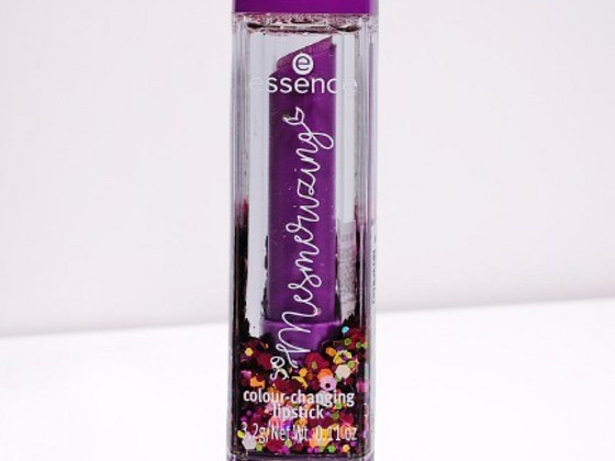 Essence So Mesmerizing 01 Darlin' You Are Magic!