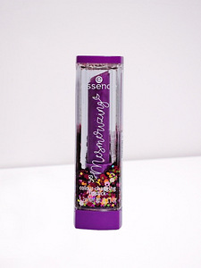 Essence So Mesmerizing 01 Darlin' You Are Magic! (1 foto / 5)