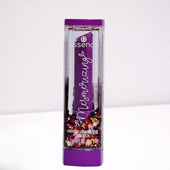 Essence So Mesmerizing 01 Darlin' You Are Magic!