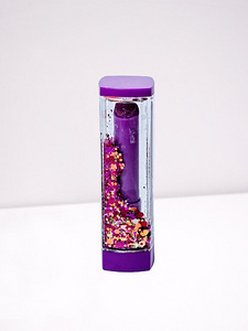 Essence So Mesmerizing 01 Darlin' You Are Magic! (2 foto / 5)