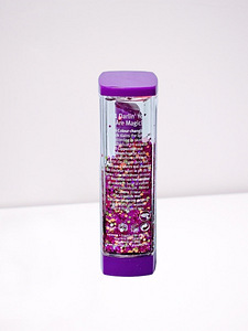 Essence So Mesmerizing 01 Darlin' You Are Magic! (3 foto / 5)